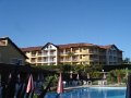 17° Encontro de Casais - Hotel Monreale - Poços de Caldas